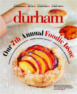 DurhamMag-9-16cover